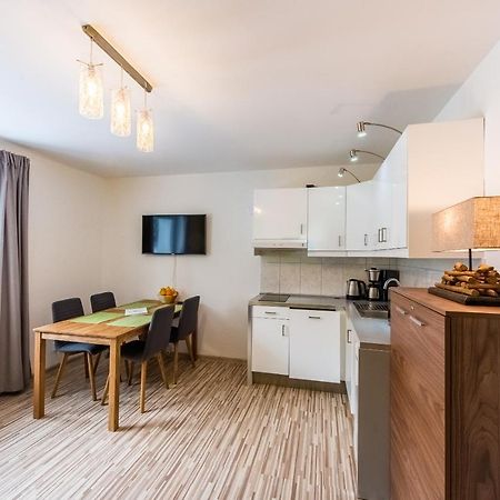 Apartament RentPlanet - Apartament Czecha Świeradów-Zdrój Zewnętrze zdjęcie